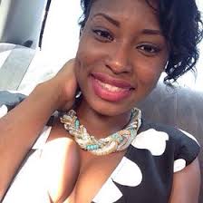 Kezia Smith (kezkez14)