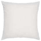 FJÃ„DRAR Inner cushion, off-white20x20 