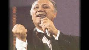 Claudio villa — buongiorno giuliana 03:15. Claudio Villa Granada Italiano Youtube