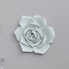 Check spelling or type a new query. White Rose Wall Art