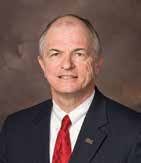 Sole U.S. Reproduction of Rosenwald School Dedicated at Anderson Campus