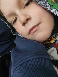 Lori Thompson (@lori.thompson.376) • Facebook