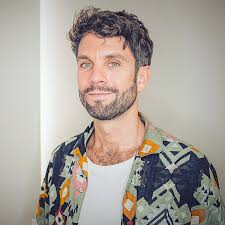 Wir sind Operation Libero