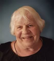 Jeanette Ella Erickson (Semenchuk) Obituary