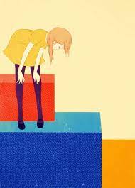 colored bricks an art print by sai tamiya brick art art art prints