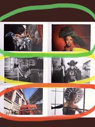 What size frame to buy for vinyl poster ? : rbeyonce