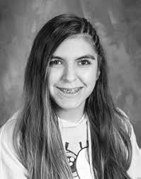 WEBB CITY HIGH SCHOOL WEBB CITY MISSOURI