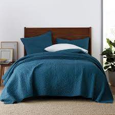 Erhalte die genauesten ergebnisse zu company in kürzester zeit. Company 100 Cotton Voile Lightweight Quilt