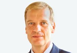 Sompo International Archive