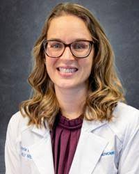 Victoria Watters's Instagram, Twitter & Facebook