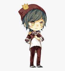 New kwaii video help tips 2021 tricks hints guides reviews promo codes easter eggs and more for android application. Kwaii Cute Anime Chibi Boy Cuteboy Cute Anime Chibi Boy Hd Png Download Kindpng