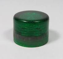 Allen-Bradley 800T-N41 Pilot Light Cap GREEN ! NEW ...