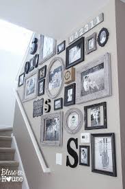 Image result for home decor ideas for anniversary
