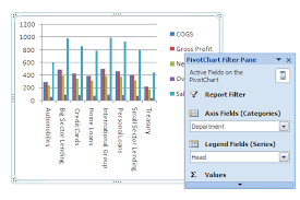 Excel 2010 Beta Review Excel Vba Databison
