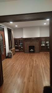 It would be amazing to open the front door and be greeted by an expansive foyer, complete with a dramatic if you open your front door and you're immediately plunged into the open space that is your living room, you can still create an entryway feel by placing. New Home With Empty Front Room Entryway And Living Room Husband And I Need Help No Solid Walls South Has Front Entry Door Windows East Has Large French Doors North Has Doorway To