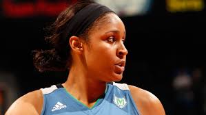 Ranking Caitlin Clark and the Greatest WNBA Rookie Seasons of All Time