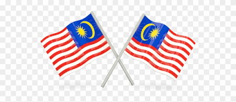 Flag of malaysia hd png kindpng proudly local flag malaysia png clipart black and white malaysia flag watercolour png transpa 1600x1010 waving flag closeup ilration of malaysia. Malaysia Flag Png Malaysia Independence Day Poster Clipart Full Size Clipart 1360471 Pinclipart