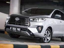Check spelling or type a new query. 2021 Toyota Innova Launch Price Rs 17 L In Indonesia New Details Official Tvc