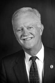 Charles Dunn's Instagram, Twitter & Facebook