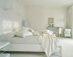 50 amazing scandinavian bedroom design for simple bedroom | room. Creating A Romantic Bedroom Interior Design
