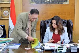 نتيجة الثالث الاعدادى ,نتيجة الشهادة الاعدادية,نتائج المرحلة الاعدادية فى جميع المحافظات‎. Ø§Ù„Ø£Ù† Ø¨Ø§Ù„Ø§Ø³Ù… ÙˆØ±Ù‚Ù… Ø§Ù„Ø¬Ù„ÙˆØ³ Ù†ØªÙŠØ¬Ø© Ø§Ù„Ø´Ù‡Ø§Ø¯Ø© Ø§Ù„Ø§Ø¹Ø¯Ø§Ø¯ÙŠØ© Ø§Ù„ØªØ±Ù… Ø§Ù„Ø£ÙˆÙ„ 2020 Ù…Ø­Ø§ÙØ¸Ø© Ø¯Ù…ÙŠØ§Ø·