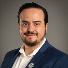 The 11th Latin America Spectrum Management Conference