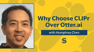 413: Transforming Video Documentation in Public Safety with CLIPr