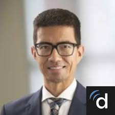 Colon and Rectal Surgeons near me in Fort Wayne, IN