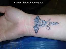 We did not find results for: Diabetes And Awareness Tattoos Diabetes Advocacy