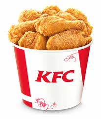 Kfc holiday bucket loopme malaysia. Yummmmm Kfc Chicken Chickenbucket Bucket Fastfood Junk Kfc 10 For 15 Transparent Png Download 318861 Vippng