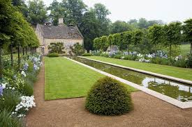 A New Book Celebrates The Beauty Of Contemporary English Gardens English Garden Garden Landscape Design Landscape Design