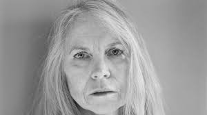 Alice Munro's Passive Voice : r/books