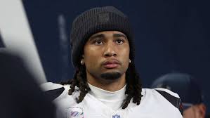 Texas A&M remains unbeaten in SEC play, Reed sparks big 2nd half in 38-23  win over LSU