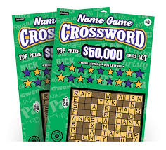 The crosswordleak.com system found 25 answers for advance money crossword clue. Instant Crossword