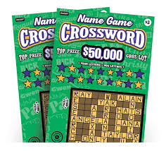 Firmware updates enable more function and flash profile on the cactus v6. Instant Crossword