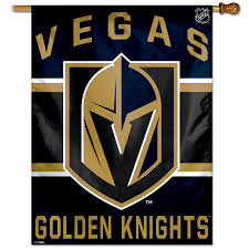 Use this files with cutting and printing machines to make a tshirts, cups, stickers, embroideries and more. Vegas Knights Logos