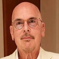 Arnold Sherman Email & Phone Number