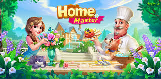 Join a free food cooking game! Home Master Cooking Games Dream Home Design 1 0 26 Apk Mod For Android Apkses