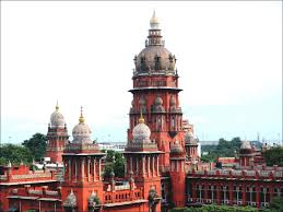 In this article, we have provided the mhc office assistant jobs. Madras High Court Recruitment 2019 Apply Online For 573 Assistant Reader Typist Other Posts Mhc Tn Gov In