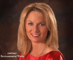 Kathryn's Report: 09/15/12