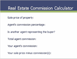 Our auto loan calculator spreadsheet does not contain a calculator for comparing leasing vs. Buy Vs Lease Car Calculator
