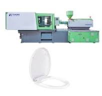Factory Price SUNBUN 600 Ton Servo Plastic Injection Molding Machine for  Plastic Toilet Seat