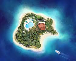 Pictures Of The 10 Smallest Countries In The World Beautiful Islands Countries Of The World Island Pictures