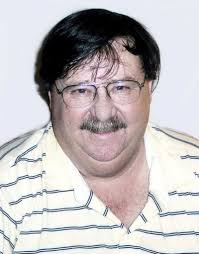 Gary Carpenter Obituary and Online Memorial (2010)