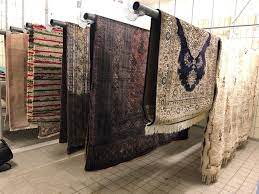 Mit telefonnummern, adressen, stadtplan und fahrplanauskunft. Teppichreinigung Teppich Service Majid Yousefi