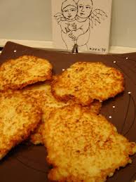 Pin By Pumpkin Pie Creations On Thermomix Recipes Thermomix Recipes Recipes Thermomix