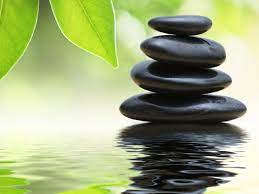 Maybe you would like to learn more about one of these? Free Download Download Zen Rocks Wallpapers To Your Cell Phone Nature Sencery 510x383 For Your Desktop Mobile Tablet Explore 49 Zen Phone Wallpaper Zen Garden Wallpaper Peaceful Zen Wallpaper