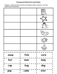 Pin On Education