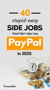 Pin On Extra Income Ideas