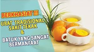 Kalau nak lagi berkesan, titikkan sedikit pudina atau aromaterapi untuk membantu melegakan liang pernafasan. Ingin Melegakan Sakit Tekak Dan Batuk Cubalah Oren Stim Ini 05 Youtube